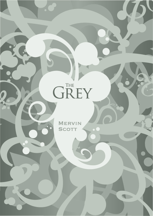 thegrey